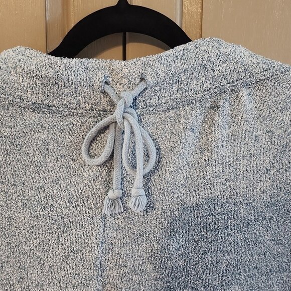 Secret Treasures knit pajama jogger pants size medium - Picture 3 of 4